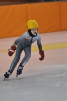 /album/nachod/a0261-na11-cr-jpg/