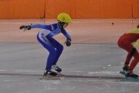 /album/nachod/a0262-na11-cr-jpg/