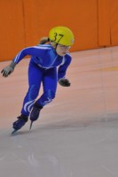 /album/nachod/a0263-na11-cr-jpg/