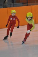 /album/nachod/a0264-na11-cr-jpg/