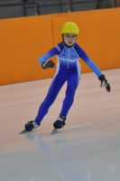 /album/nachod/a0265-na11-cr-jpg/