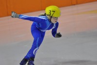 /album/nachod/a0266-na11-cr-jpg/