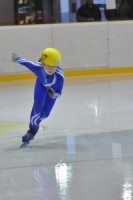 /album/nachod/a0267-na11-cr-jpg/