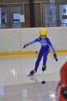 /album/nachod/a0268-na11-cr-jpg/