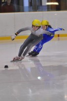 /album/nachod/a0269-na11-cr-jpg/