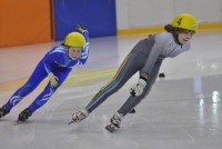 /album/nachod/a0270-na11-cr-jpg/