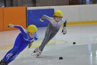 /album/nachod/a0271-na11-cr-jpg/