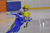 /album/nachod/a0272-na11-cr-jpg/