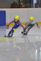 /album/nachod/a0273-na11-cr-jpg/