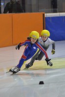 /album/nachod/a0274-na11-cr-jpg/