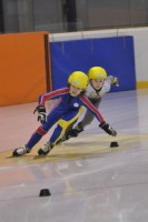 /album/nachod/a0275-na11-cr-jpg/