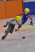 /album/nachod/a0276-na11-cr-jpg/