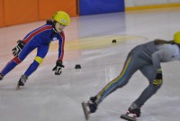 /album/nachod/a0277-na11-cr-jpg/