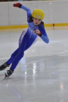 /album/nachod/a0278-na11-cr-jpg/