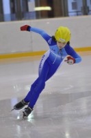 /album/nachod/a0279-na11-cr-jpg/