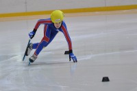 /album/nachod/a0280-na11-cr-jpg/