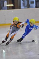 /album/nachod/a0281-na11-cr-jpg/