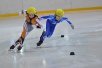 /album/nachod/a0282-na11-cr-jpg/