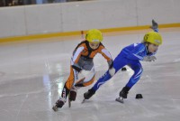 /album/nachod/a0283-na11-cr-jpg/