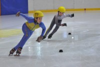 /album/nachod/a0284-na11-cr-jpg/