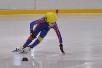 /album/nachod/a0285-na11-cr-jpg/