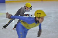 /album/nachod/a0286-na11-cr-jpg/