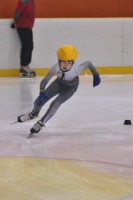 /album/nachod/a0287-na11-cr-jpg/