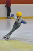 /album/nachod/a0288-na11-cr-jpg/