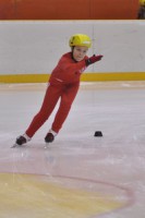 /album/nachod/a0289-na11-cr-jpg/