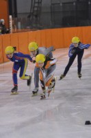 /album/nachod/a0290-na11-cr-jpg/