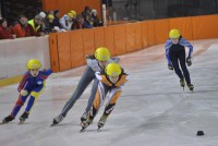 /album/nachod/a0291-na11-cr-jpg/