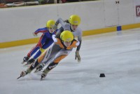 /album/nachod/a0292-na11-cr-jpg/