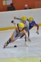 /album/nachod/a0293-na11-cr-jpg/