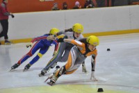 /album/nachod/a0294-na11-cr-jpg/