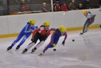 /album/nachod/a0295-na11-cr-jpg/