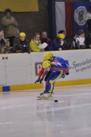 /album/nachod/a0296-na11-cr-jpg/