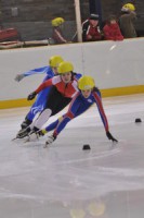 /album/nachod/a0297-na11-cr-jpg/