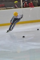 /album/nachod/a0298-na11-cr-jpg/