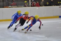 /album/nachod/a0299-na11-cr-jpg/