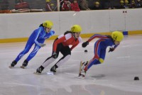 /album/nachod/a0300-na11-cr-jpg/