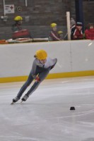 /album/nachod/a0301-na11-cr-jpg/