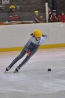 /album/nachod/a0302-na11-cr-jpg/