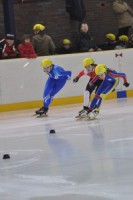 /album/nachod/a0303-na11-cr-jpg/