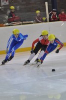 /album/nachod/a0304-na11-cr-jpg/