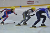 /album/nachod/a0305-na11-cr-jpg/