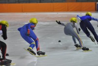 /album/nachod/a0306-na11-cr-jpg/