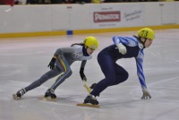 /album/nachod/a0307-na11-cr-jpg/