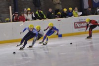 /album/nachod/a0308-na11-cr-jpg/