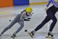 /album/nachod/a0309-na11-cr-jpg/