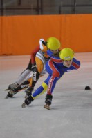 /album/nachod/a0310-na11-cr-jpg/